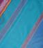 CHETTINADU COTTON SAREES